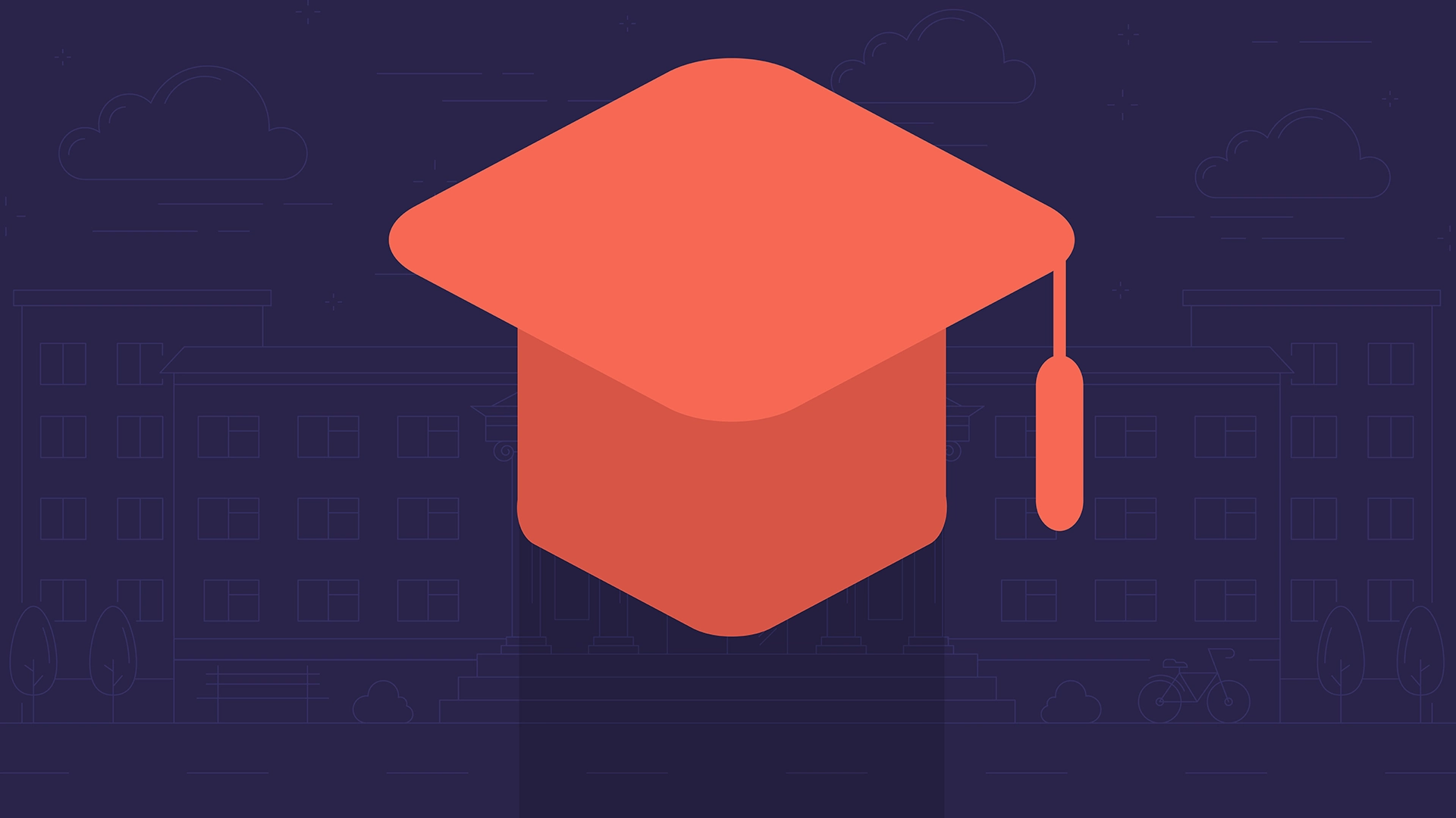 Universities that allow you to pay tuition fees in Bitcoin? Universities that allow you to pay tuition fees in Bitcoin?